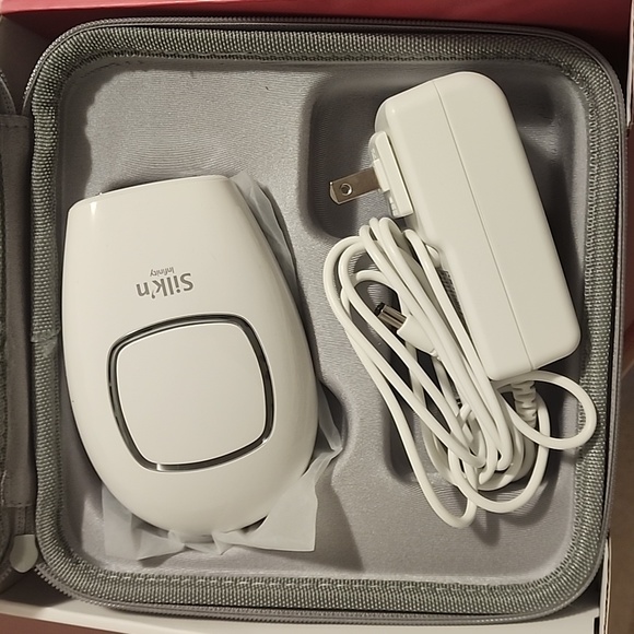 Laser Hair Removal - Picture 4 of 6